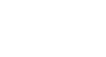 gude.knifehouse.ru