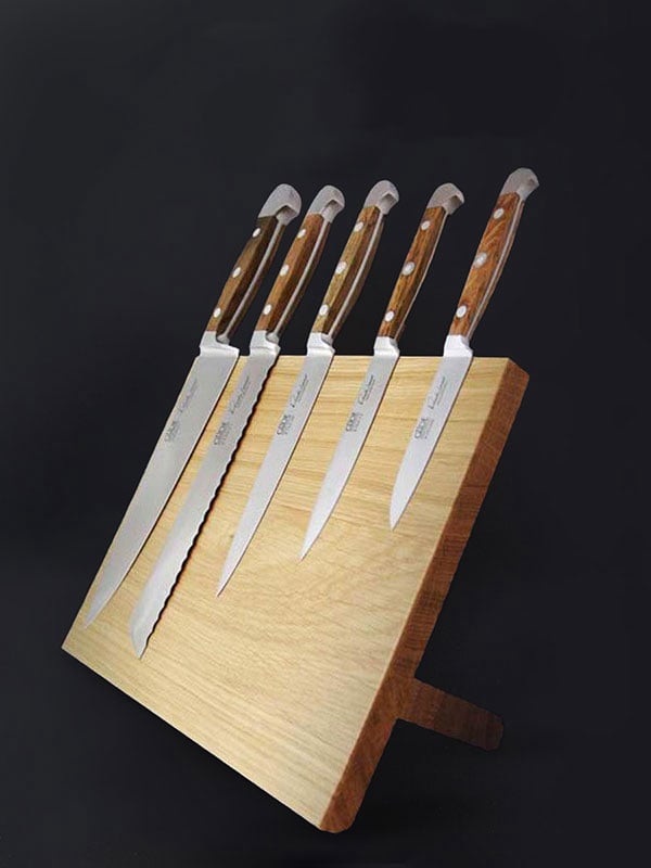 Gude Alpha Fasseiche